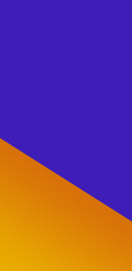 2960×1440,2960x1440 全面屏18:9手机壁纸 - 2960x1440竖屏壁纸,2k超清手机