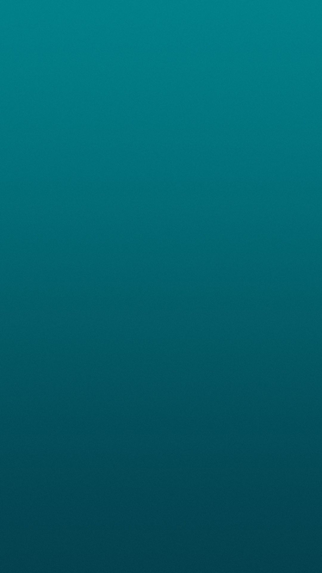 pro7ñֽ1080p - ȫ18:9ֻֽ