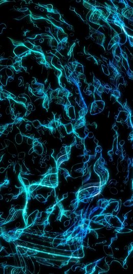 2960×1440,2960x1440 2960×1440 - 全面屏手机壁纸