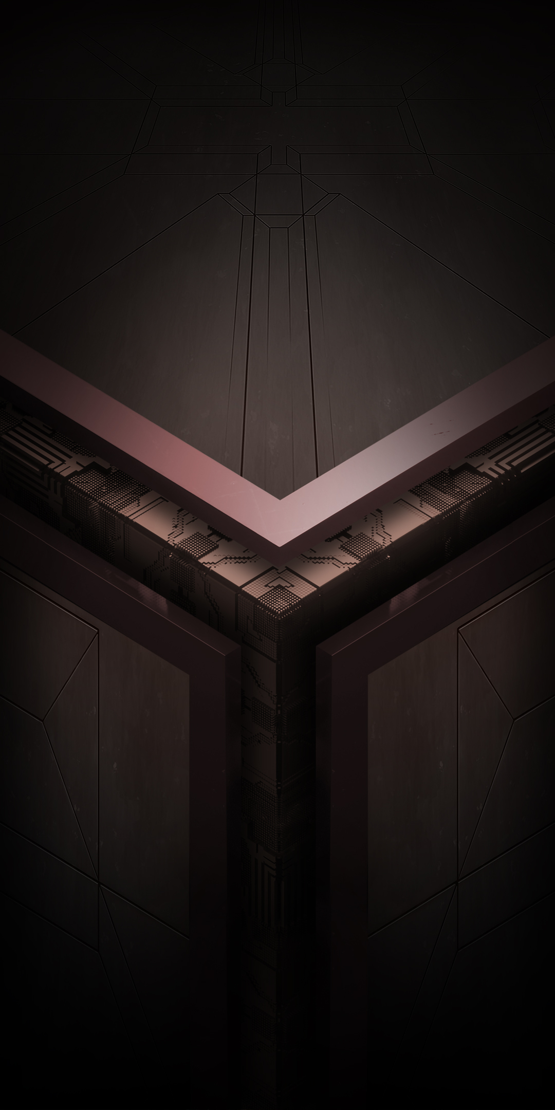 ˶rog Ϸֻֽ(12)