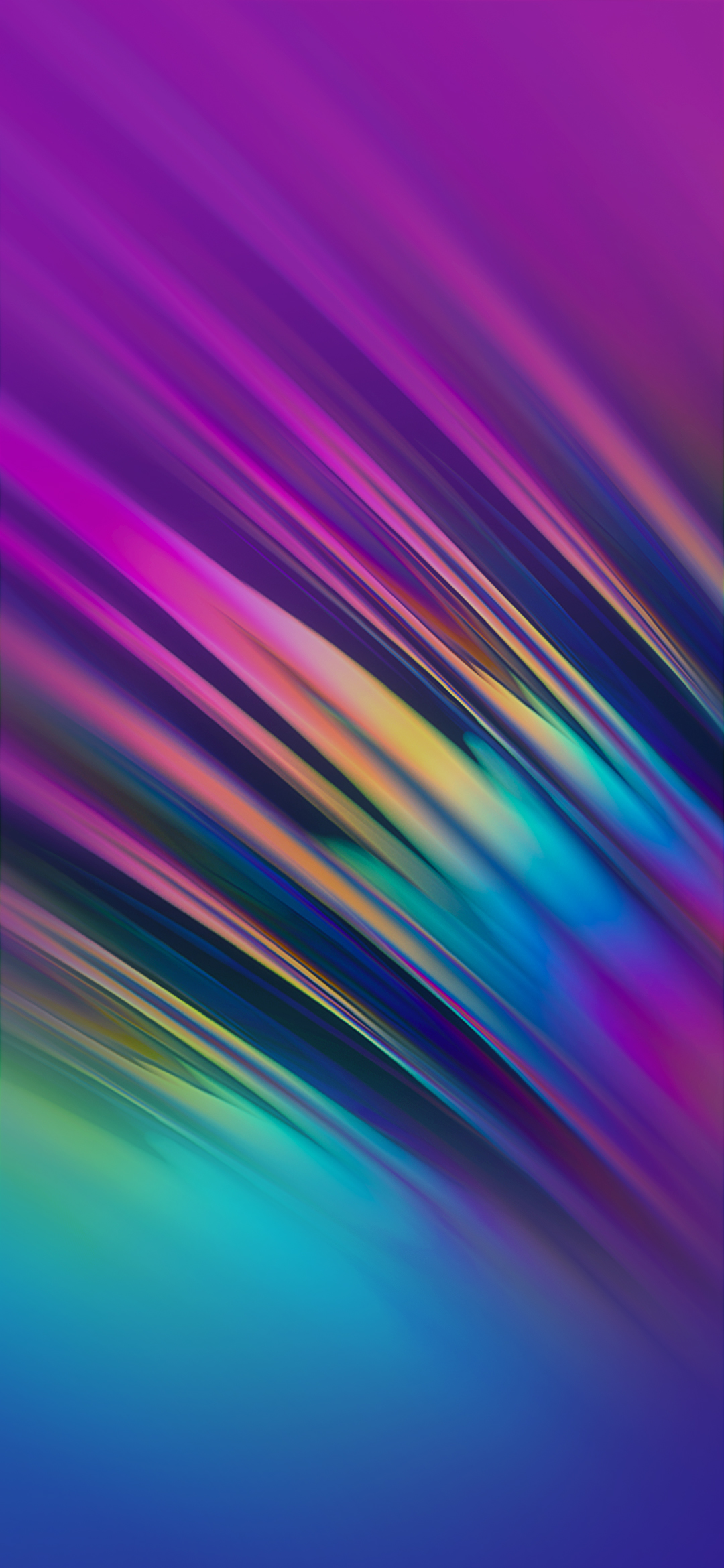 [23401080]vivo v11ֻֽ(9)