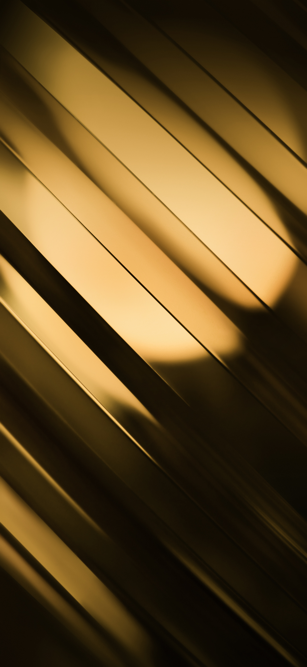 [2340×1080]vivo v11手机壁纸(4)