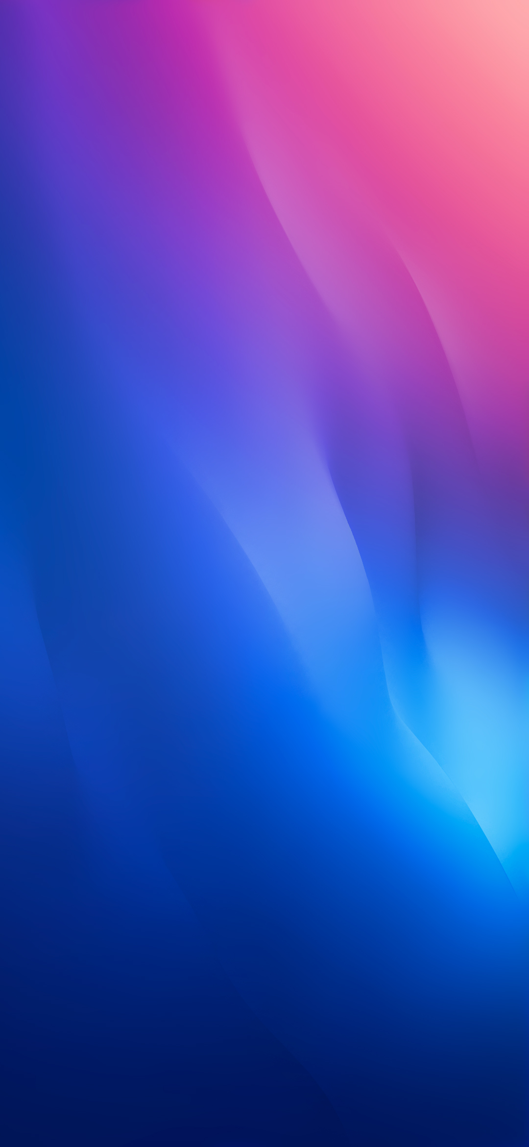 [23401080]vivo v11ֻֽ(2)