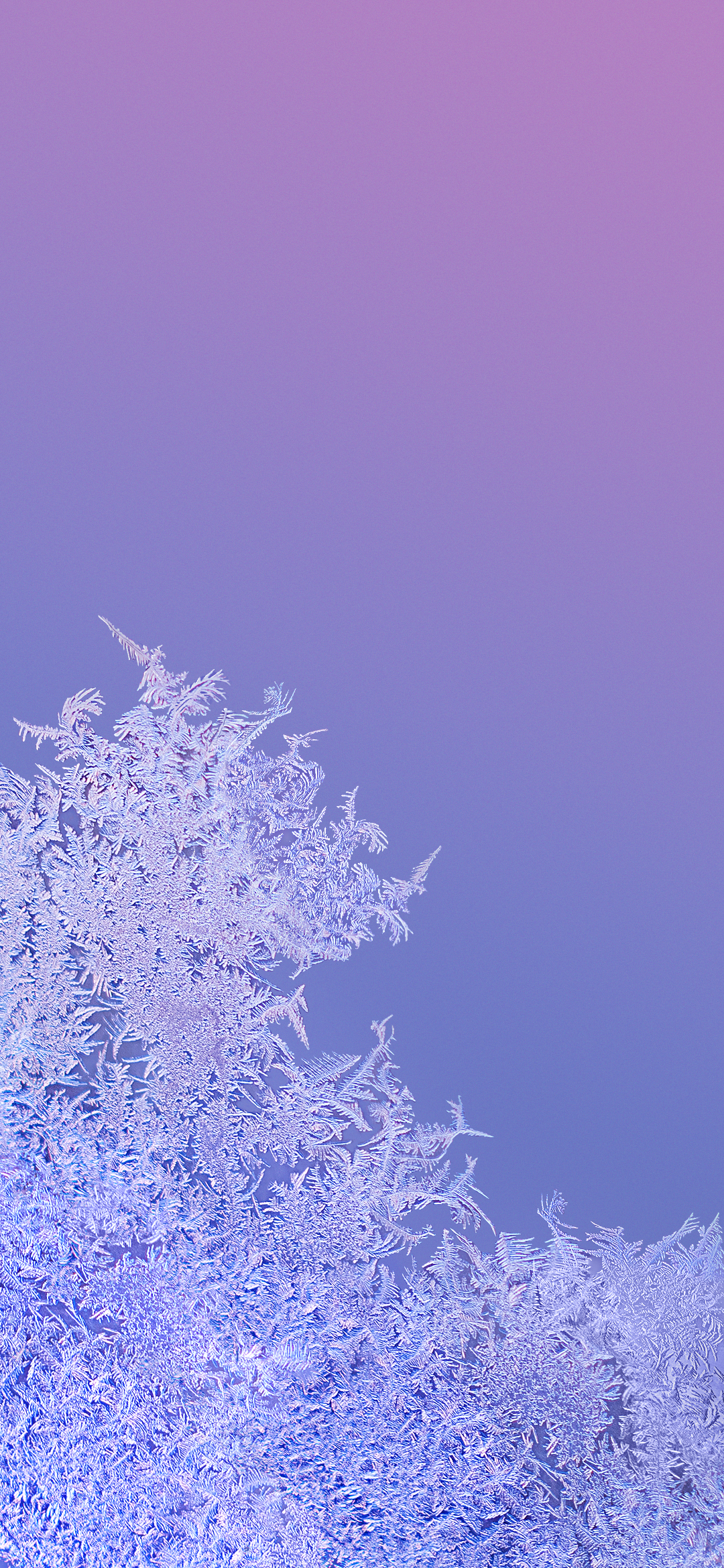 2340×1080小米miui11内置壁纸(12) - 全面屏手机壁纸