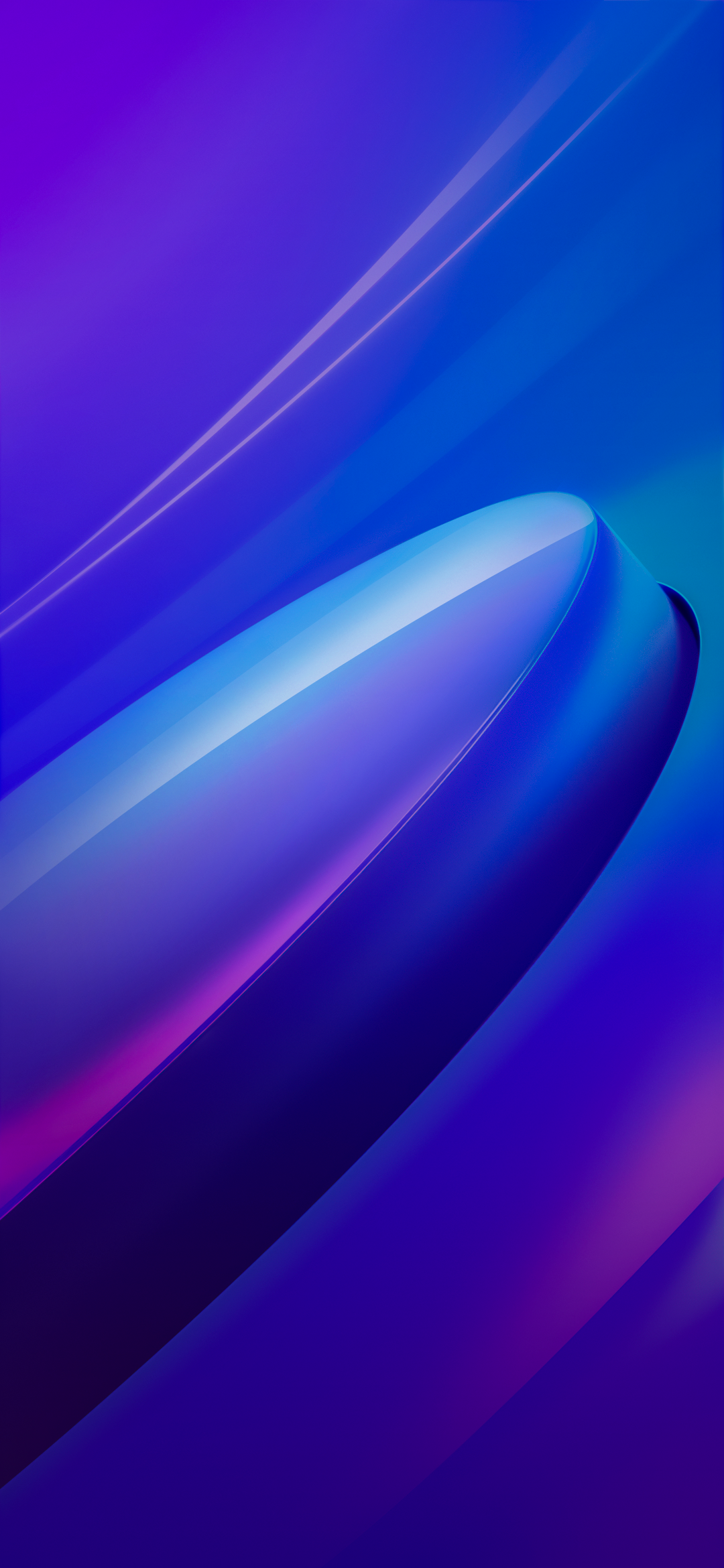 vivo iqoo手机壁纸(10)